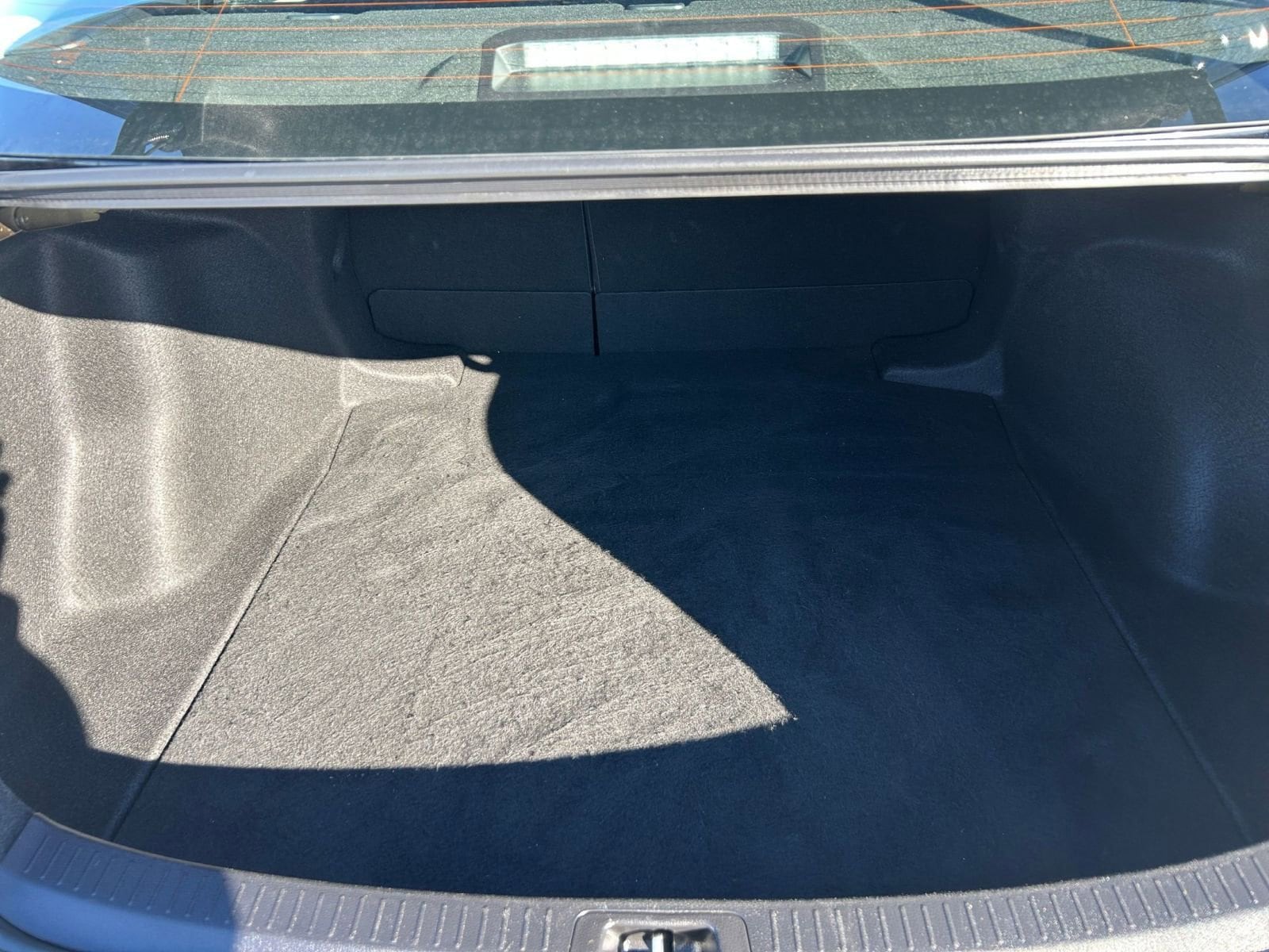 Thumbnail: 2025 Toyota Corolla - 29