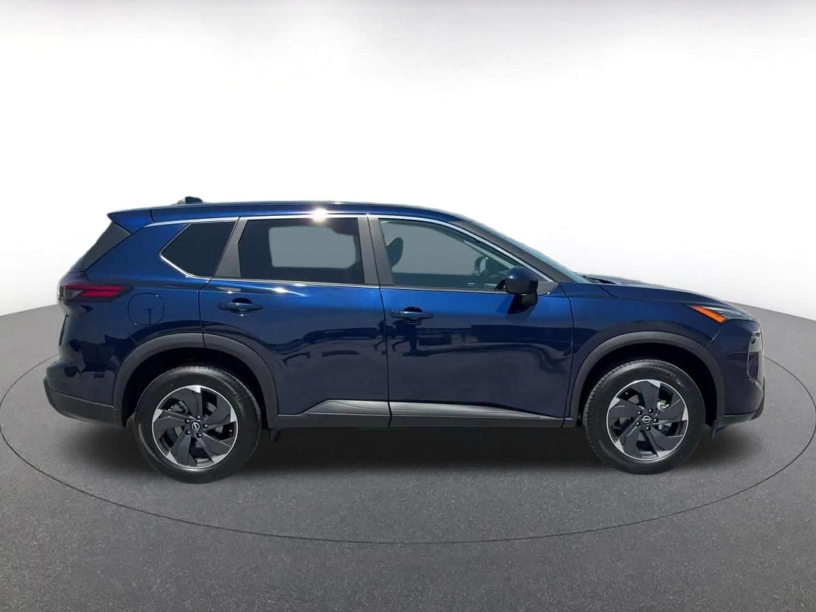 Thumbnail: 2026 Nissan Rogue - 15