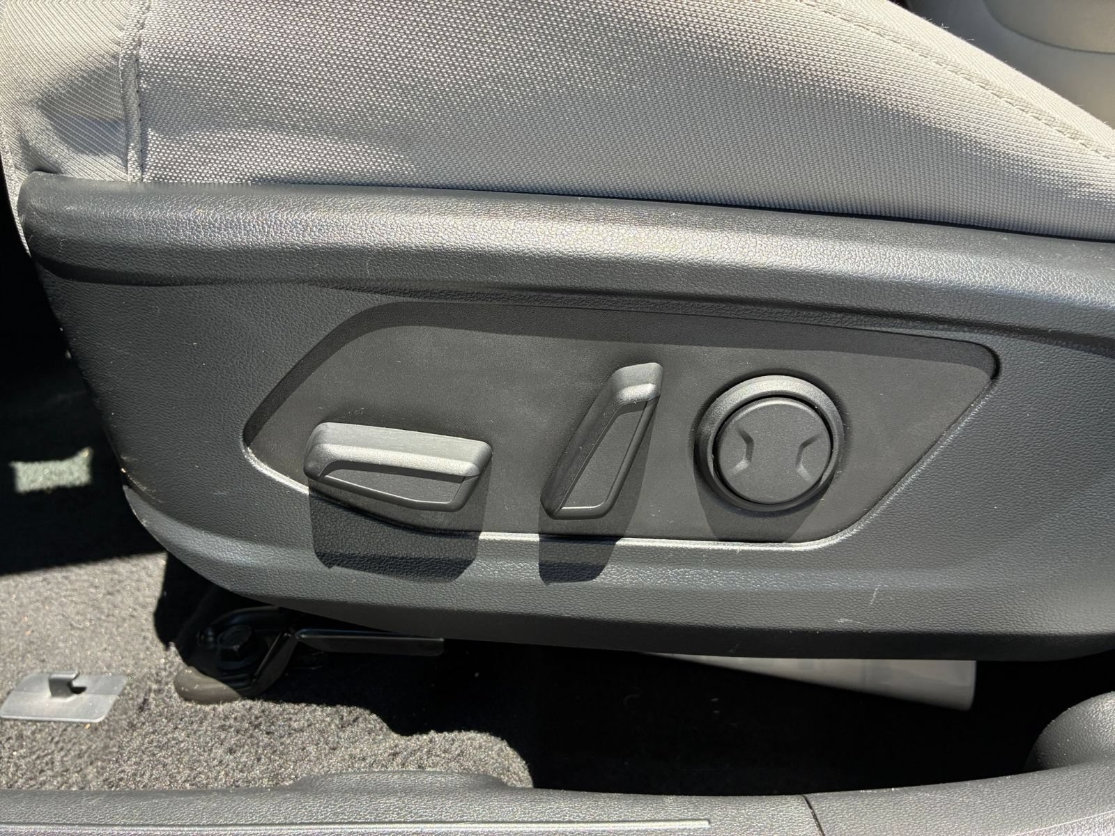 Thumbnail: 2025 Hyundai Tucson - 22