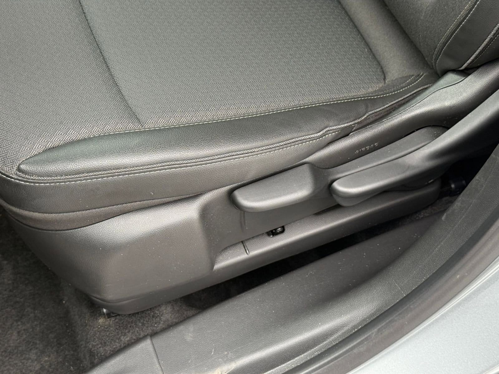 Thumbnail: 2025 Buick Encore GX - 24