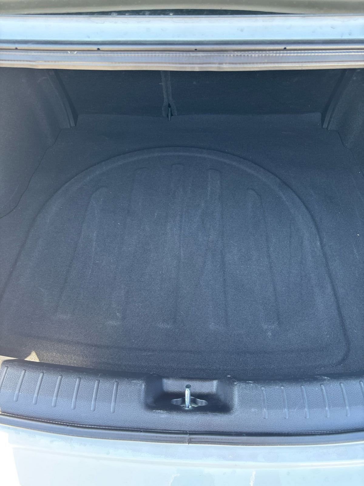 2024 Kia Forte LXS 26