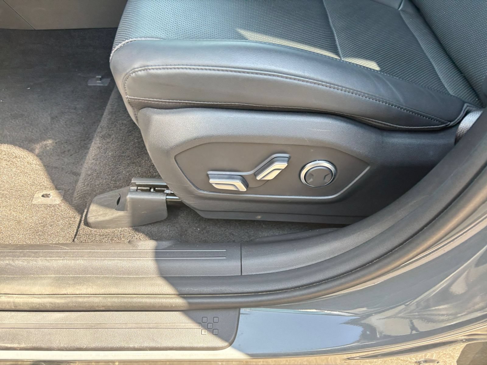 Thumbnail: 2026 Hyundai Santa Fe - 21