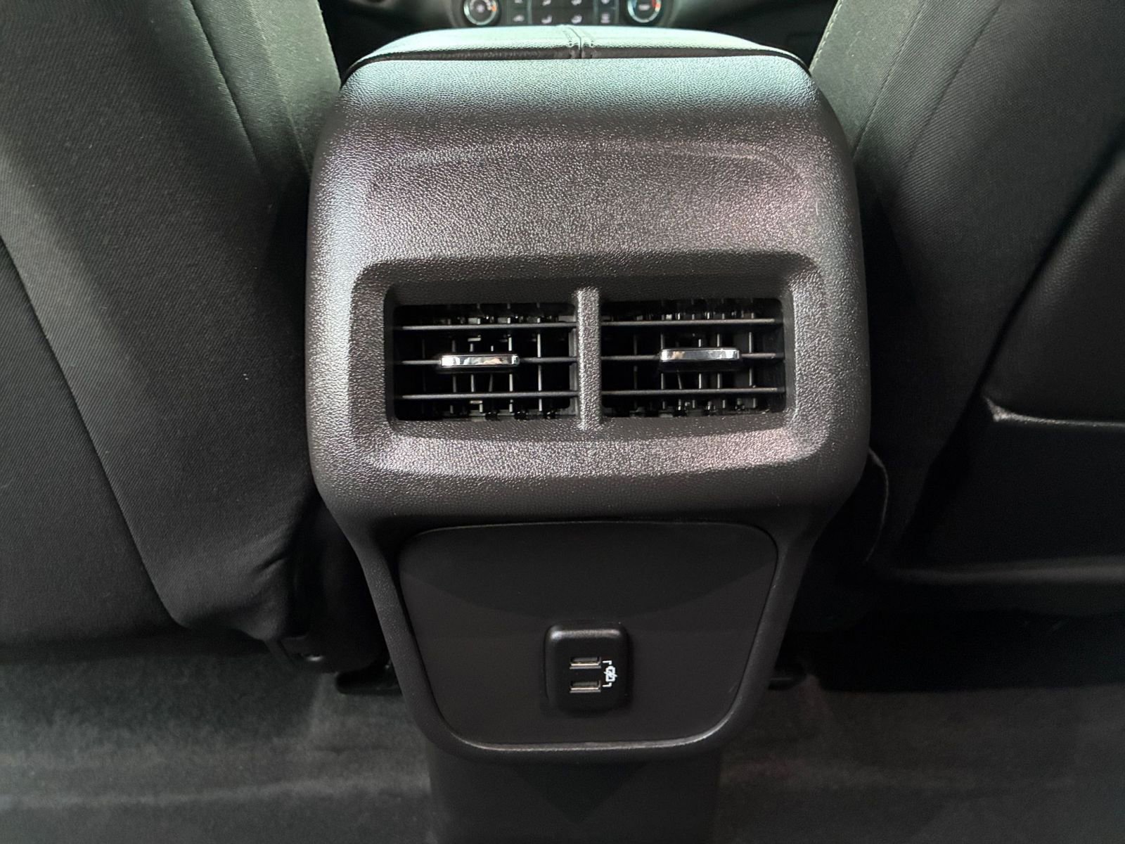 Thumbnail: 2024 GMC Terrain - 23