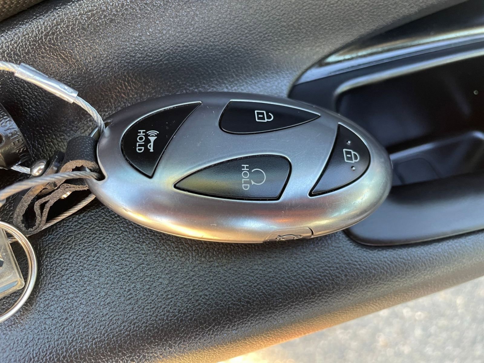 Thumbnail: 2025 Hyundai Elantra - 25