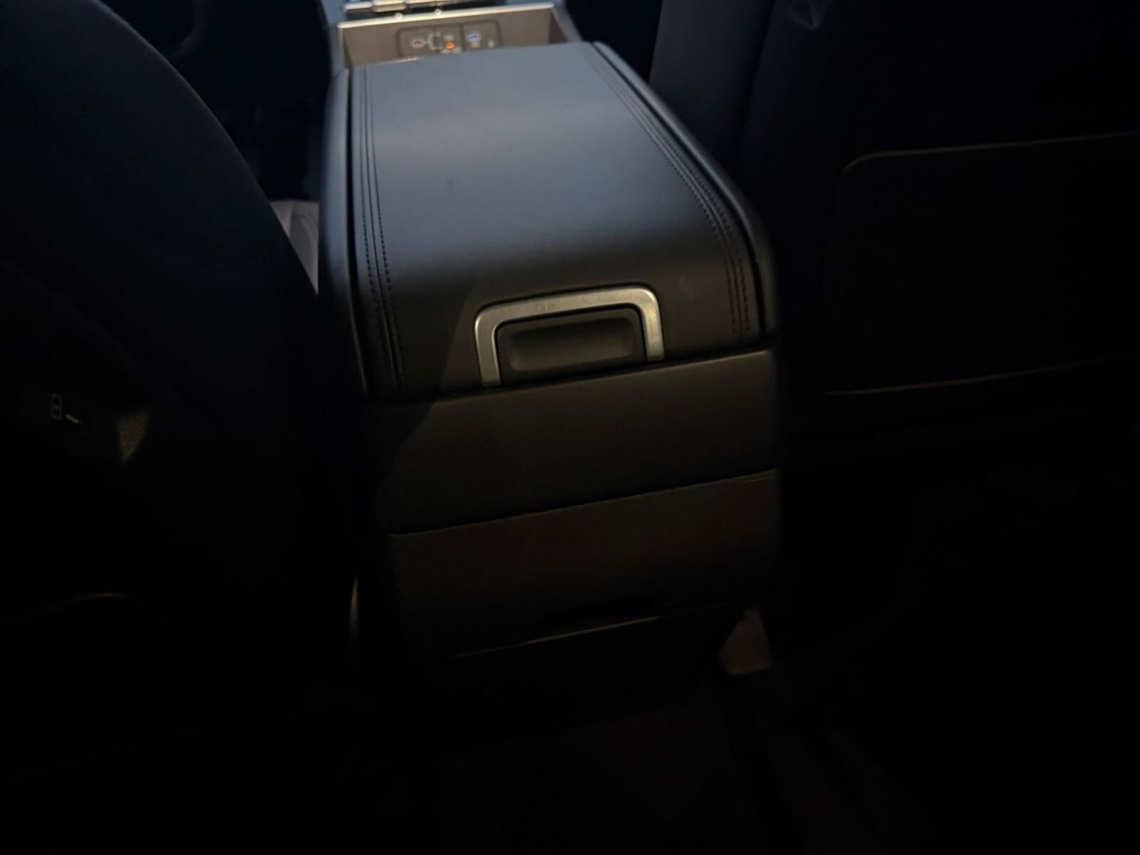 Thumbnail: 2025 Hyundai Santa Fe - 23