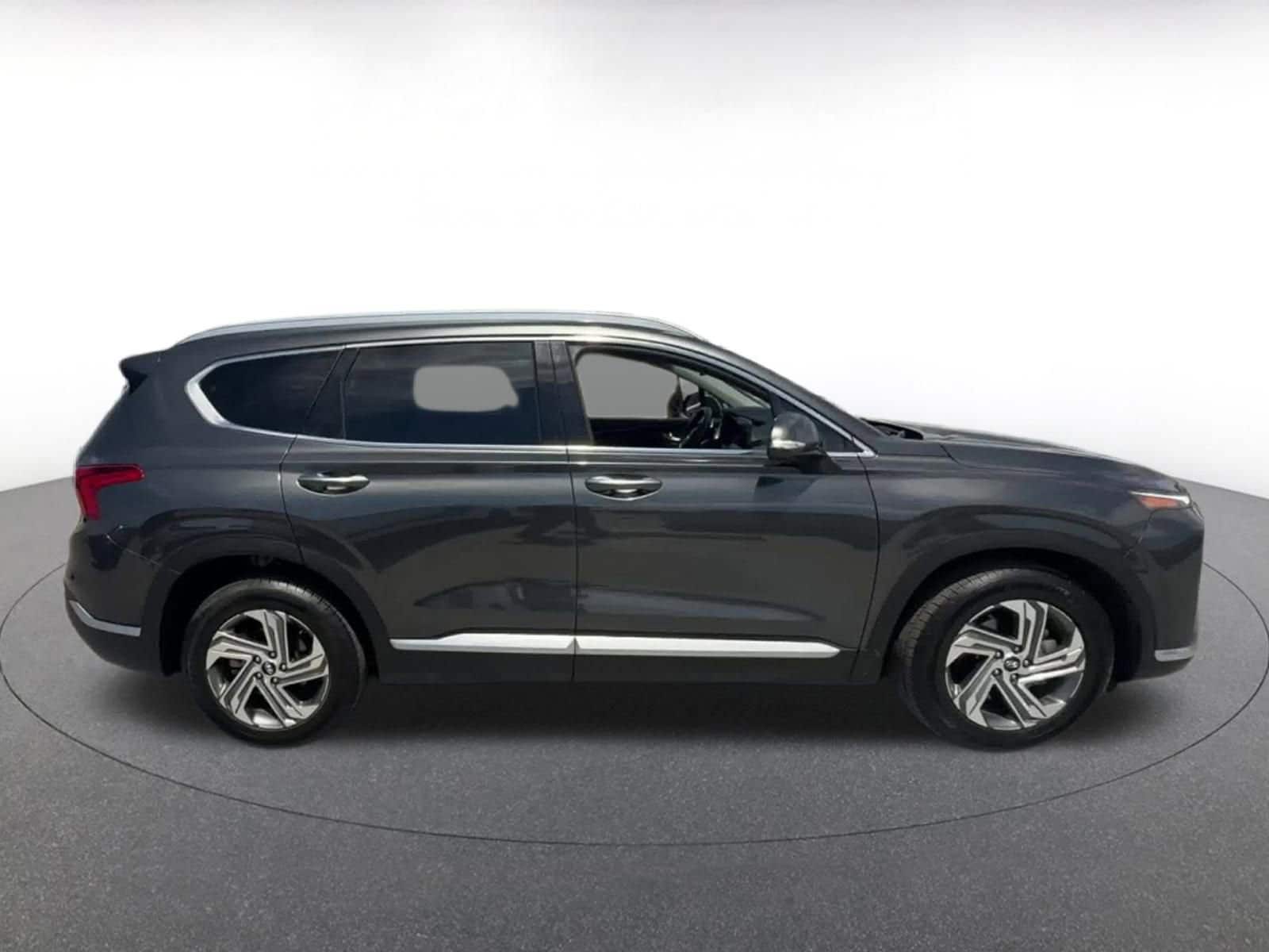 Thumbnail: 2023 Hyundai Santa Fe - 15