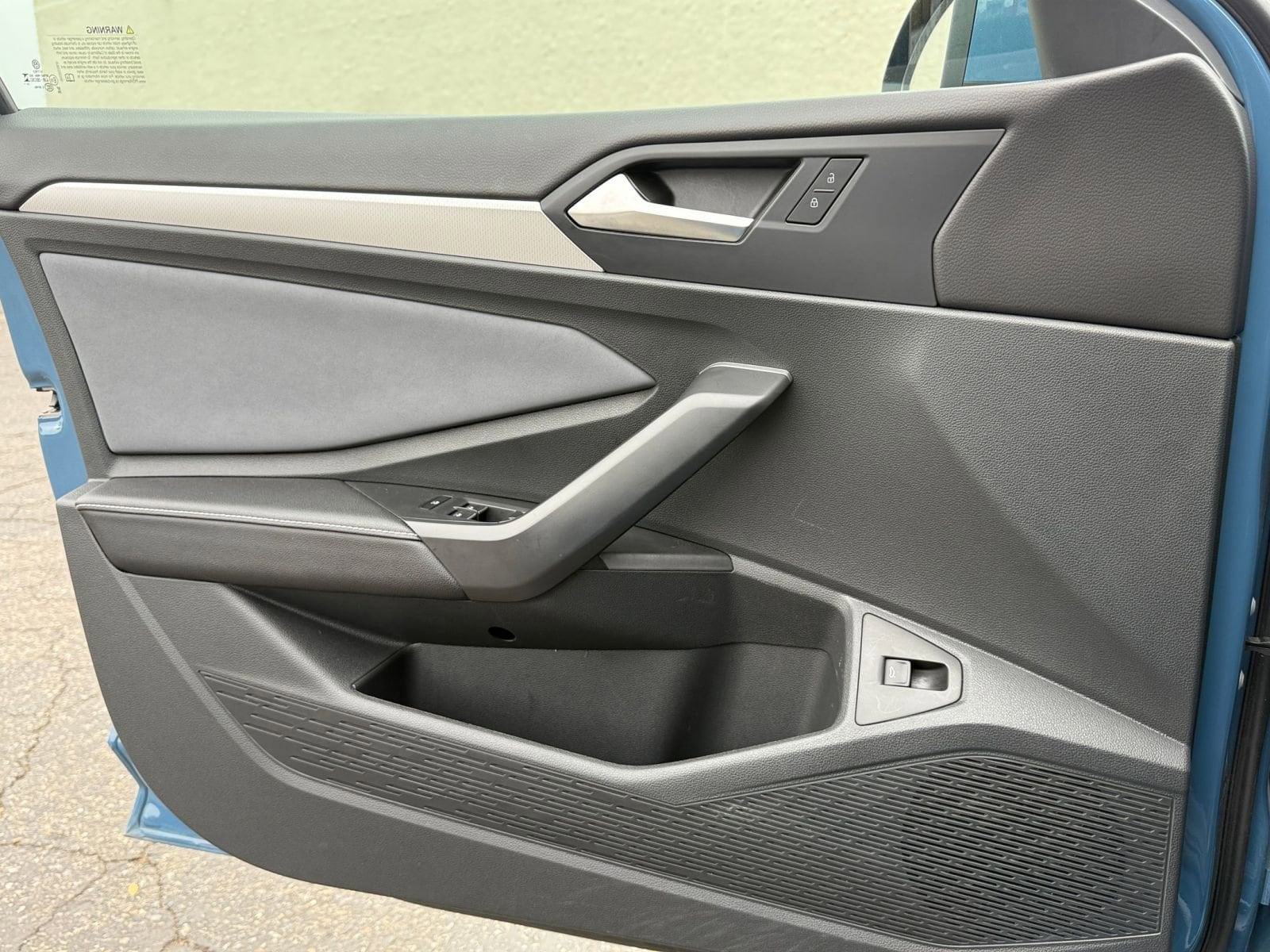 Thumbnail: 2025 Volkswagen Jetta - 20