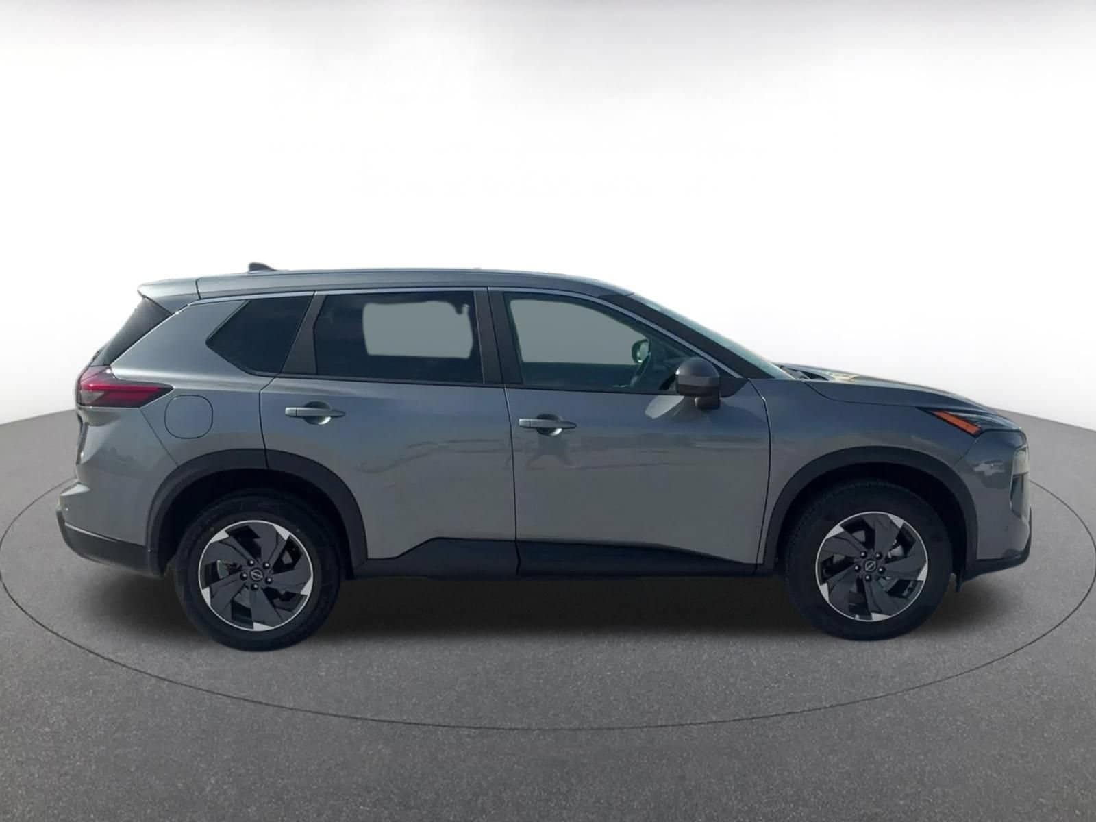 Thumbnail: 2025 Nissan Rogue - 16