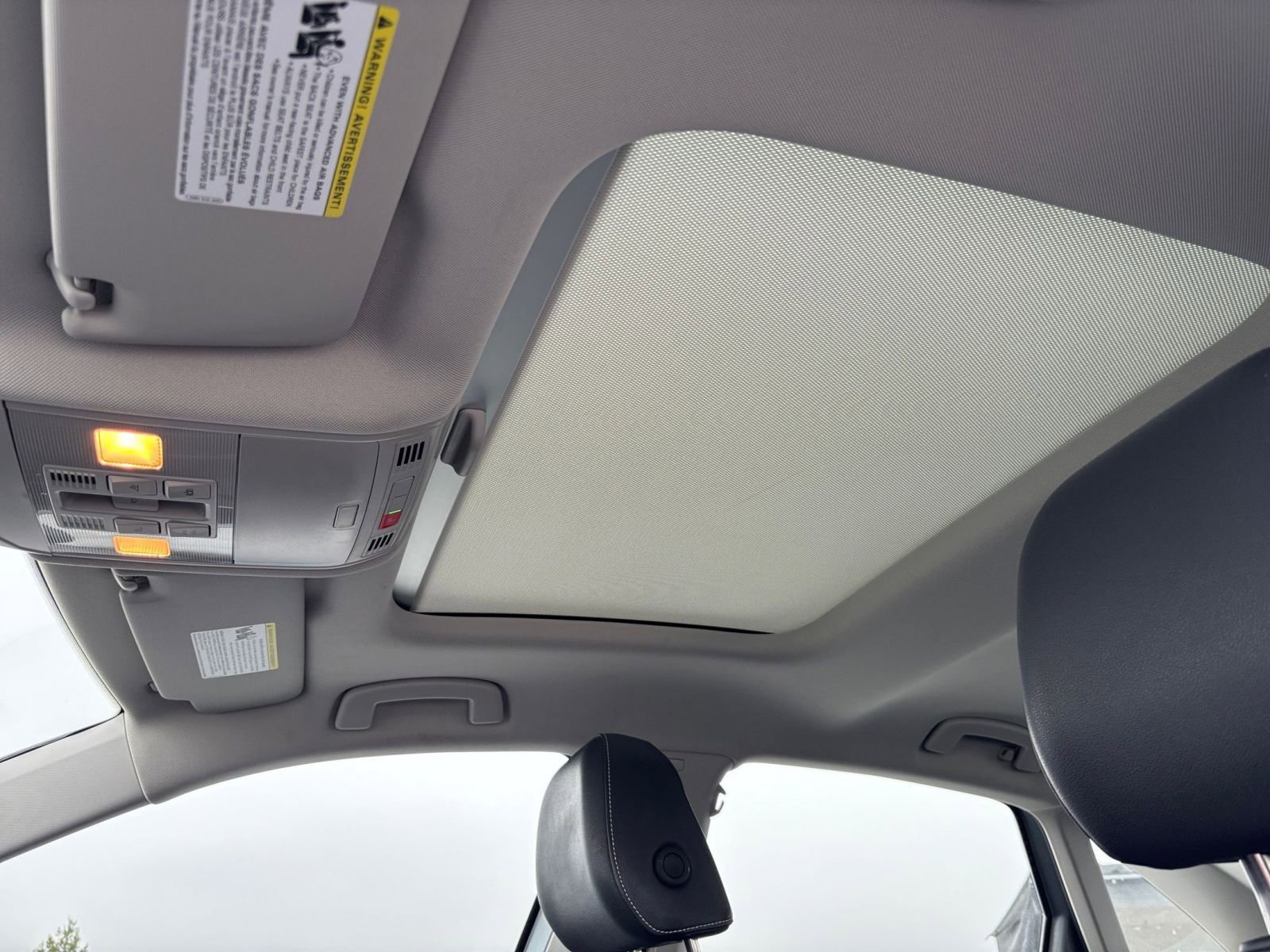 Thumbnail: 2025 Volkswagen Jetta - 28