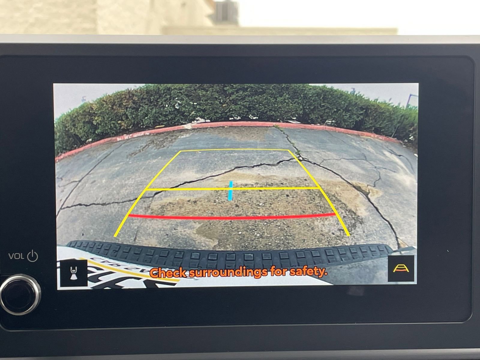 Thumbnail: 2025 Toyota 4Runner - 17