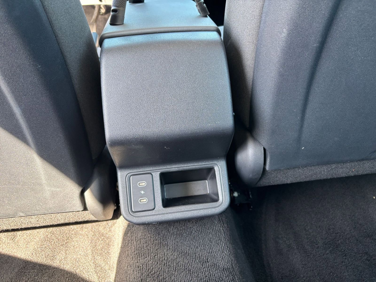 Thumbnail: 2025 Kia K4 - 23