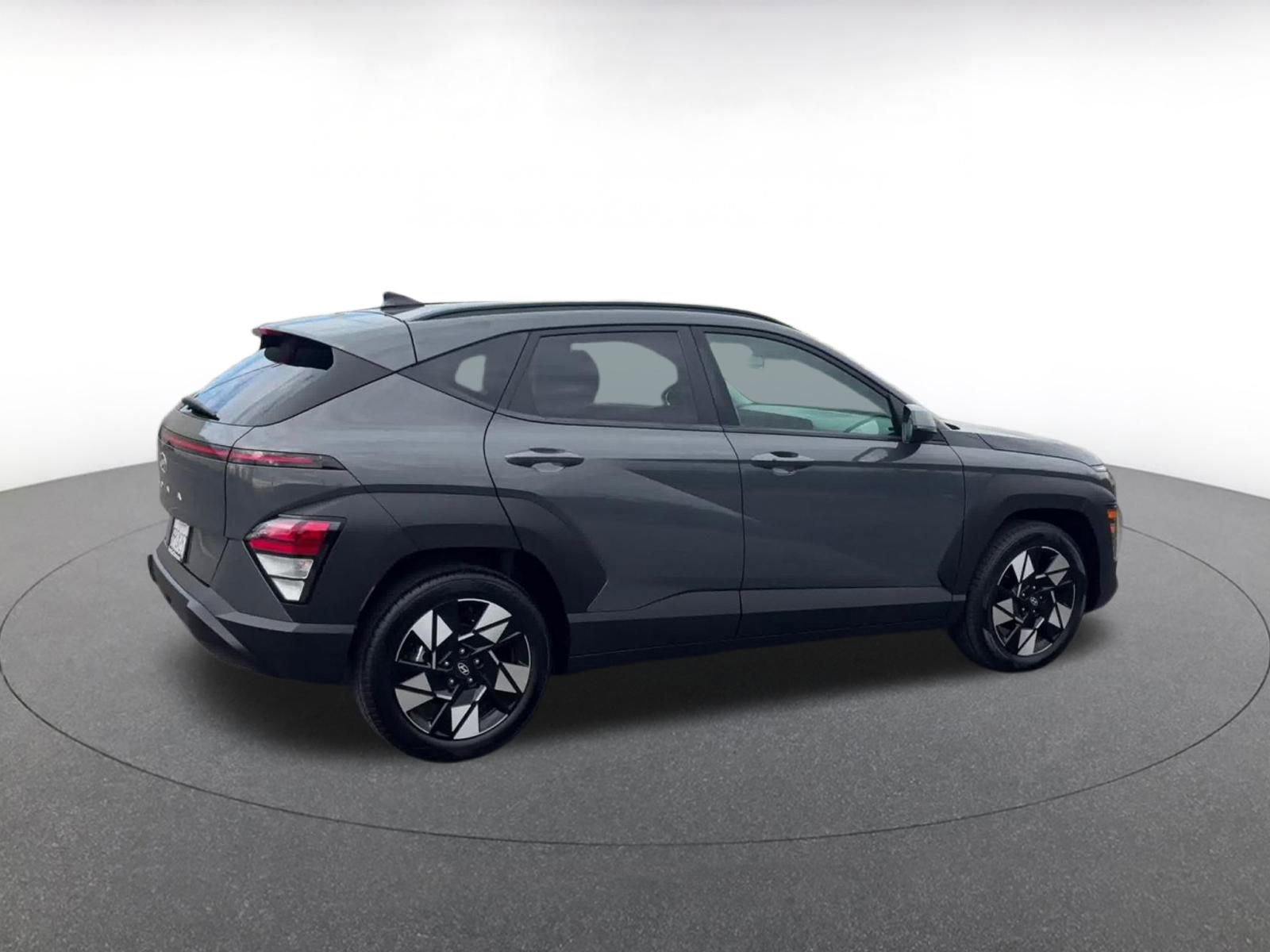 Thumbnail: 2025 Hyundai Kona - 15