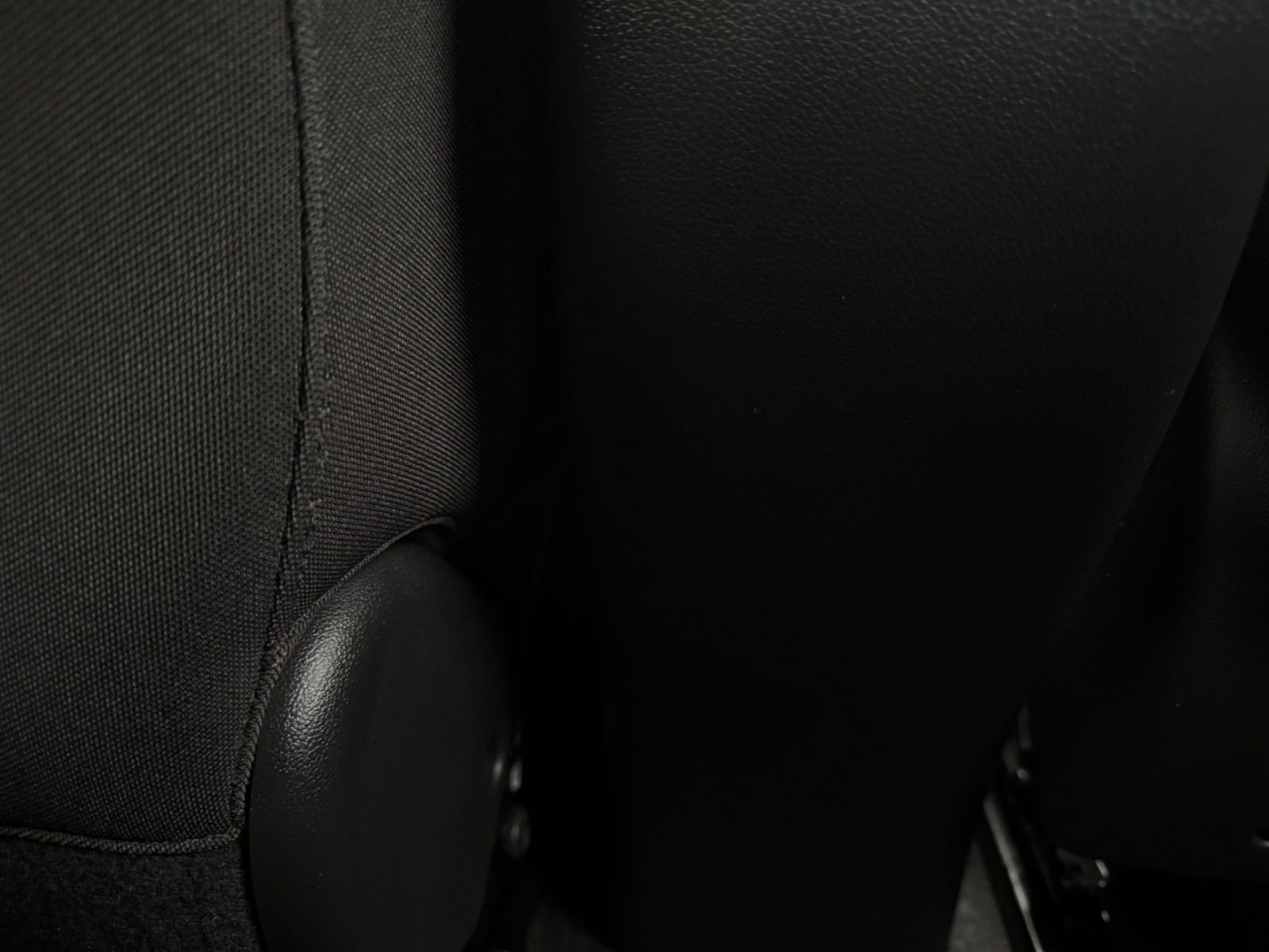 Thumbnail: 2025 Chevrolet TrailBlazer - 24