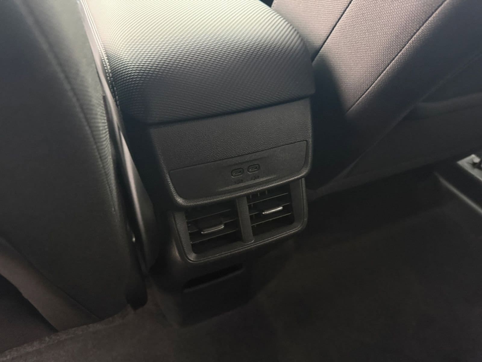 Thumbnail: 2025 Chevrolet Equinox - 24