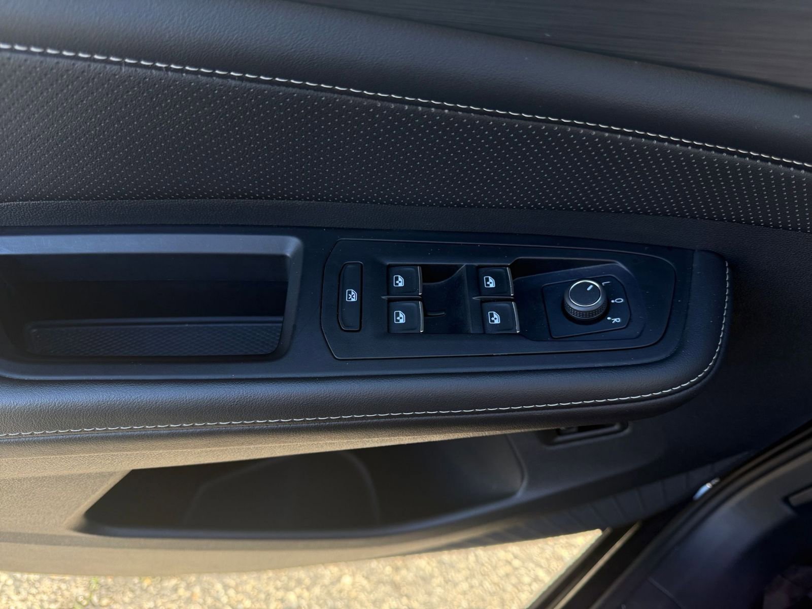 Thumbnail: 2025 Volkswagen Atlas - 20