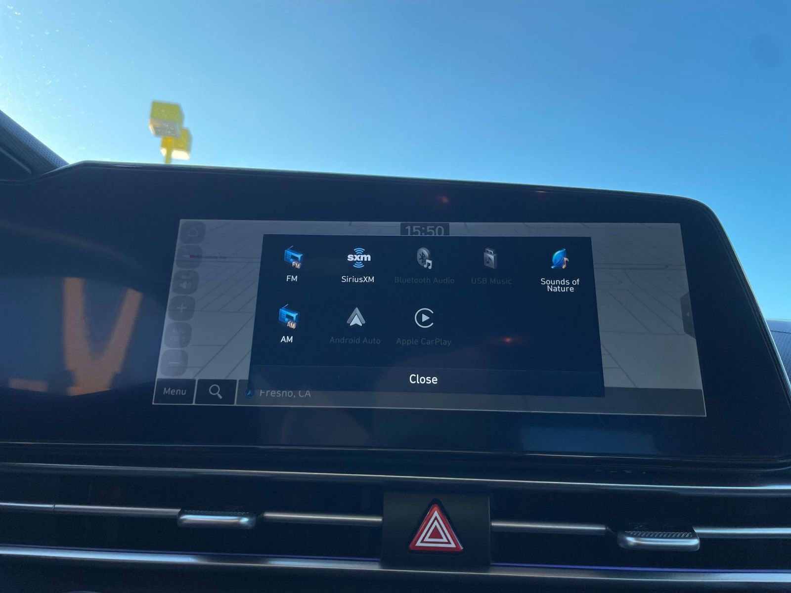 Thumbnail: 2025 Hyundai Elantra - 21