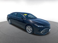 2022 Toyota Avalon XLE -
                  Fresno, CA