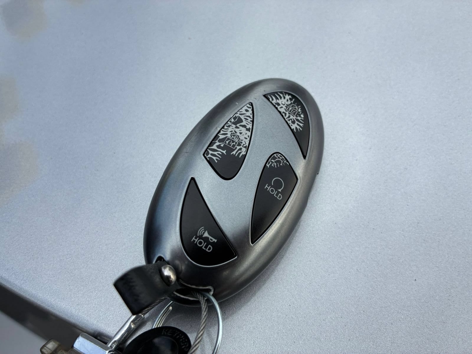 Thumbnail: 2026 Hyundai Elantra - 22