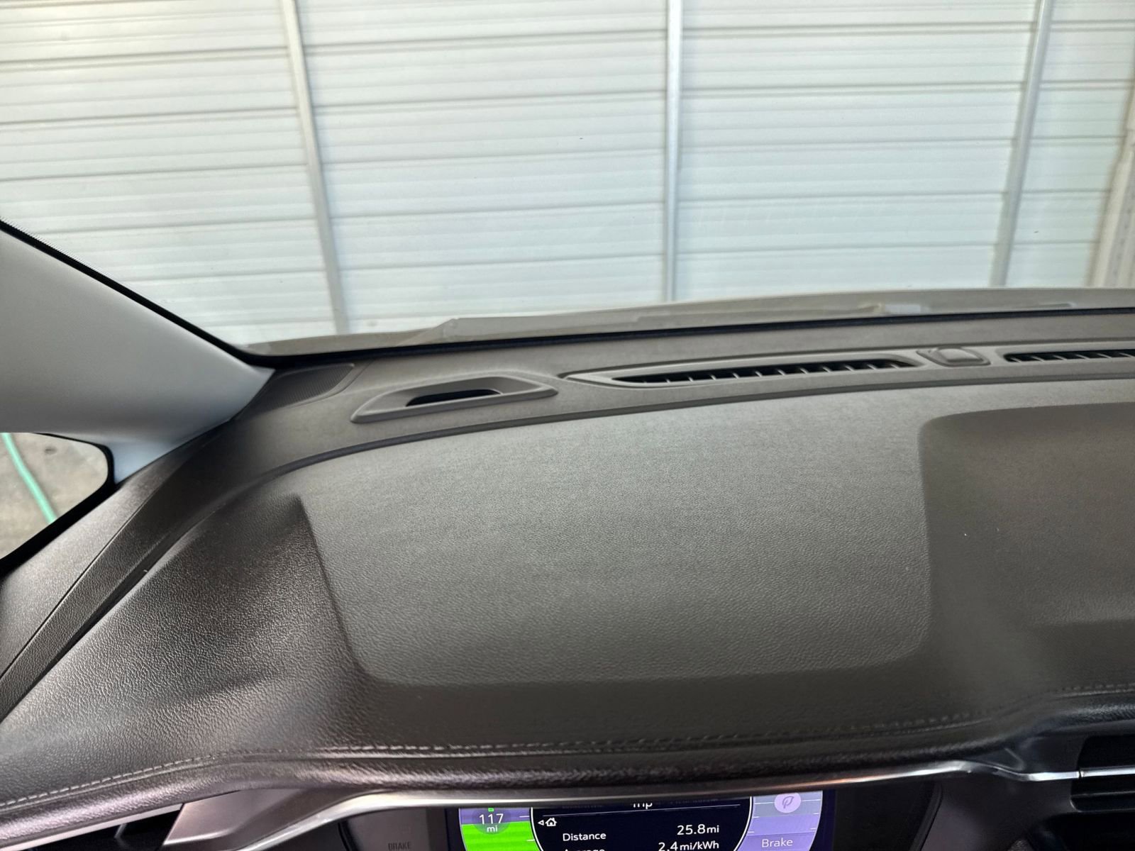 Thumbnail: 2023 Chevrolet Bolt EV - 9