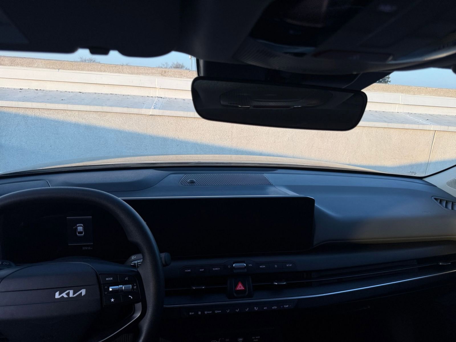 Thumbnail: 2025 Kia K4 - 31