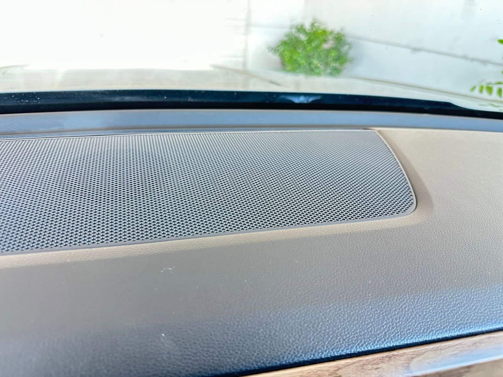 Thumbnail: 2024 Volkswagen Atlas - 18