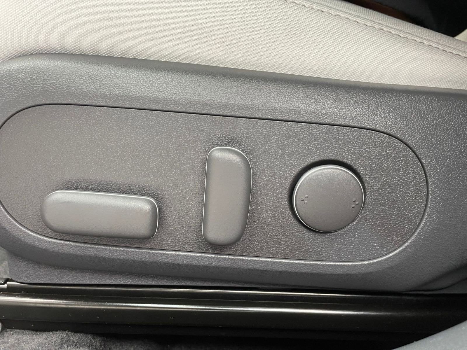 Thumbnail: 2025 Hyundai Kona - 23