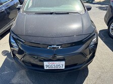 2023 Chevrolet Bolt EV 1LT -
                  Fresno, CA