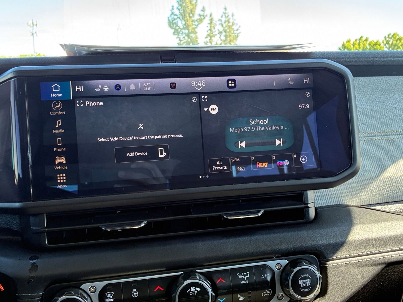 Thumbnail: 2025 Jeep Wrangler - 20