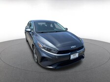 2024 Kia Forte LXS -
                  Fresno, CA