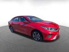 2024 Kia Forte LXS -
                  Fresno, CA