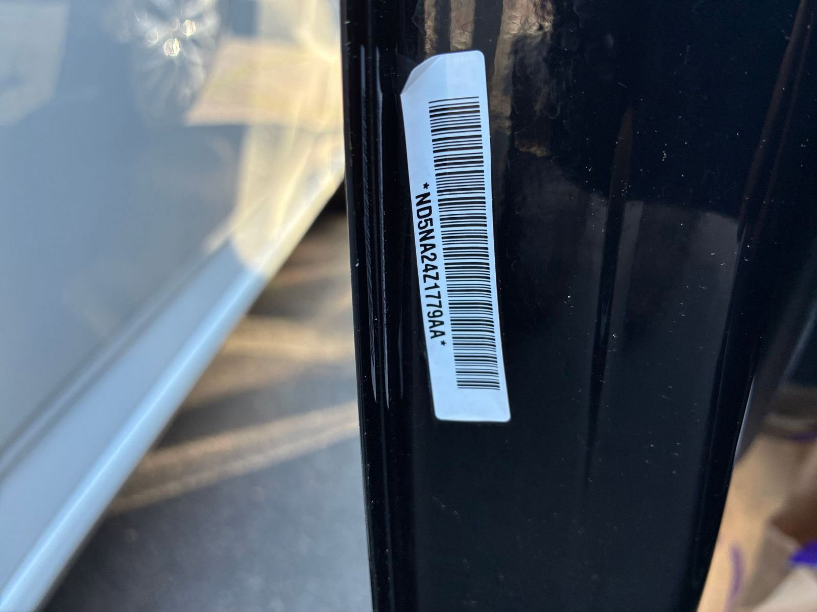 Thumbnail: 2025 Nissan Altima - 28