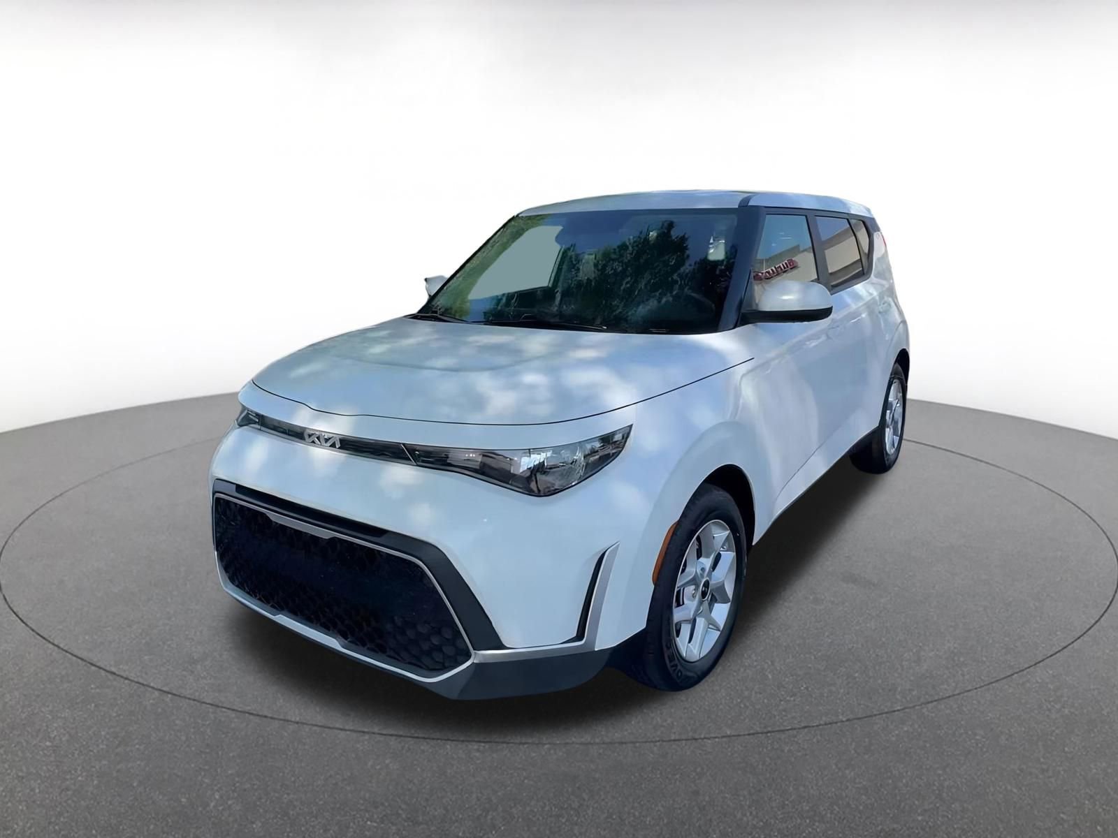 Thumbnail: 2023 Kia Soul - 6