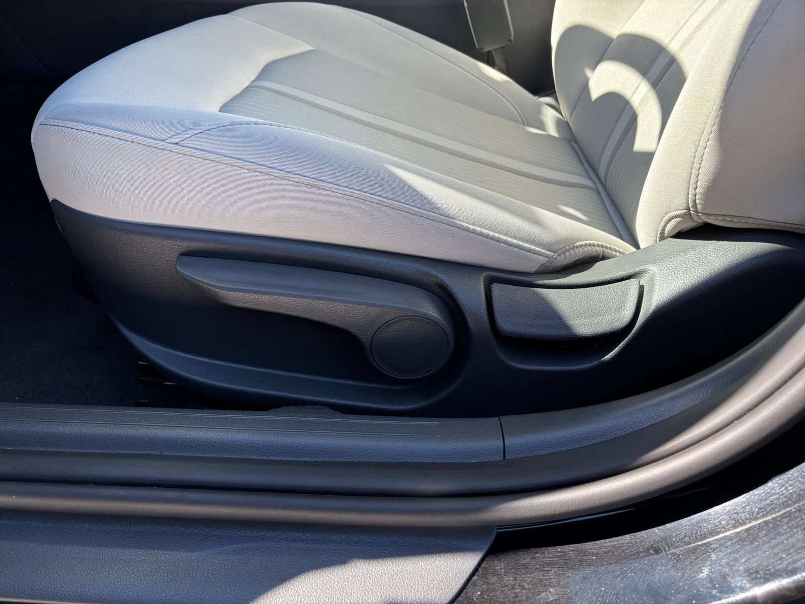 Thumbnail: 2026 Hyundai Sonata - 22