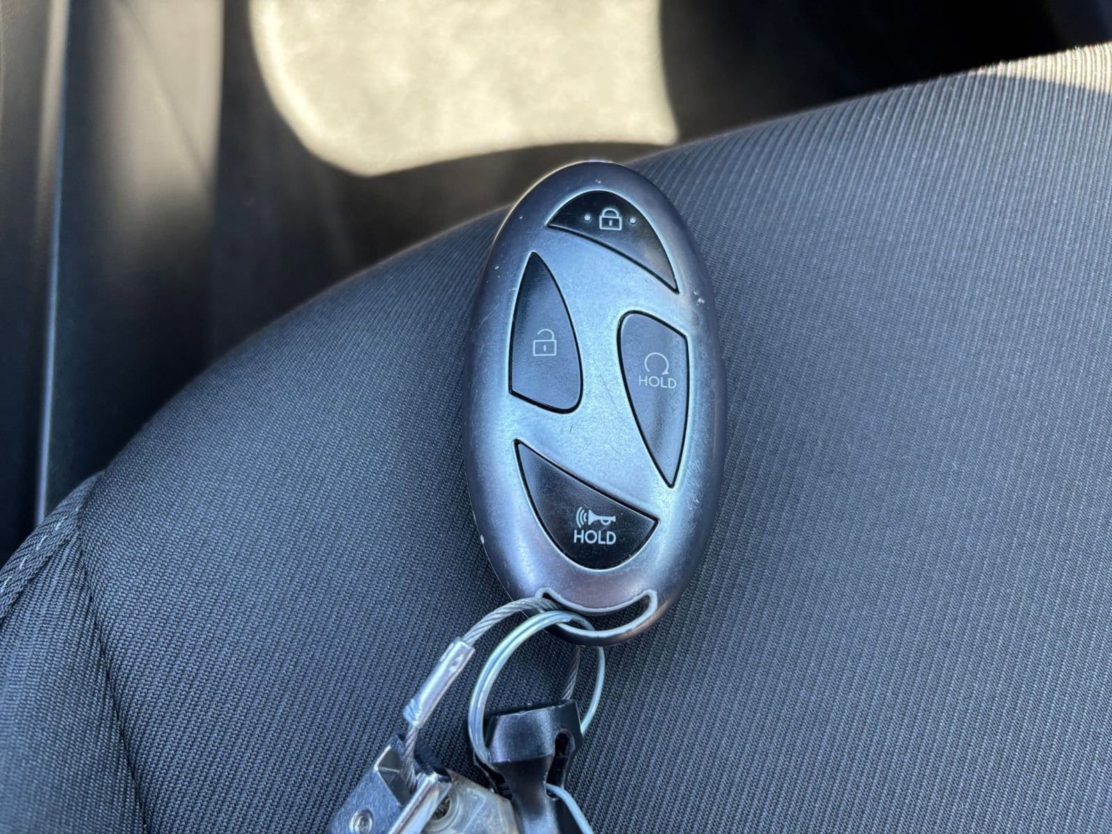 Thumbnail: 2025 Hyundai Tucson - 28