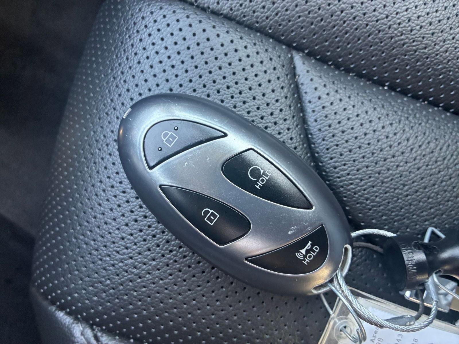 Thumbnail: 2025 Hyundai Elantra - 27