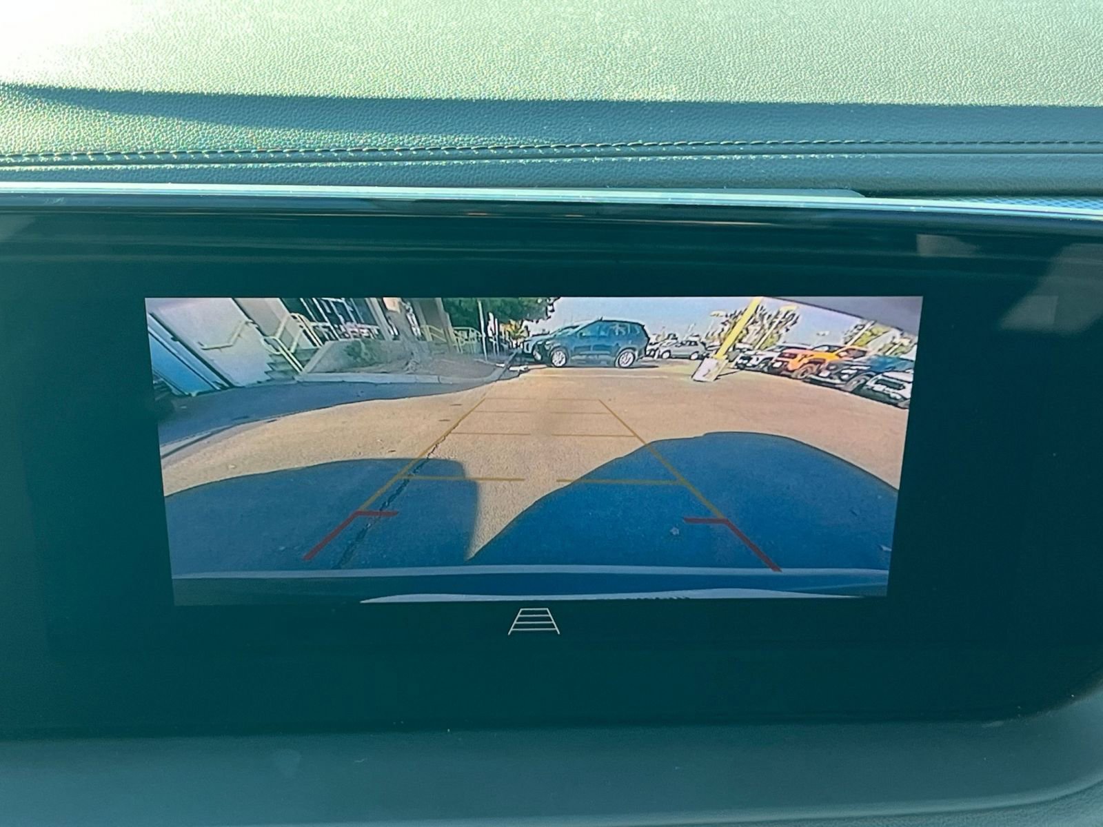 Thumbnail: 2025 Buick Encore GX - 17