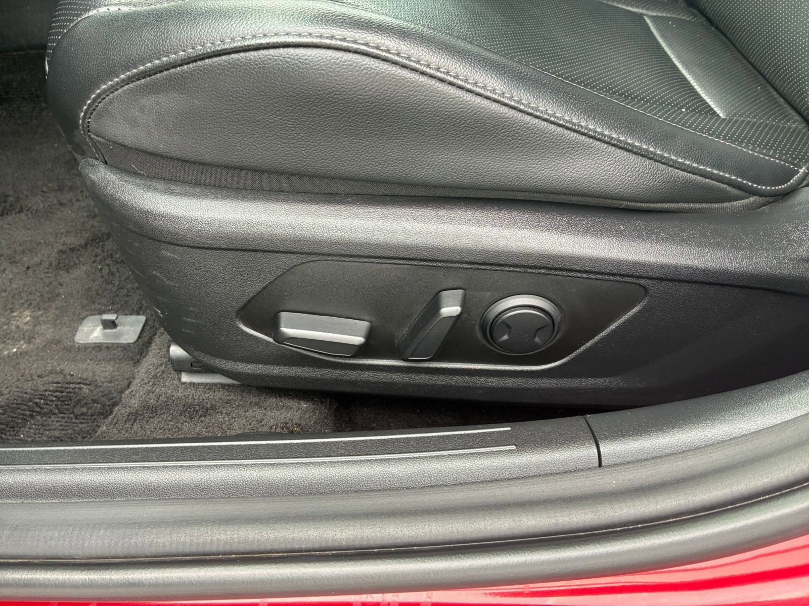 Thumbnail: 2025 Hyundai Elantra - 23