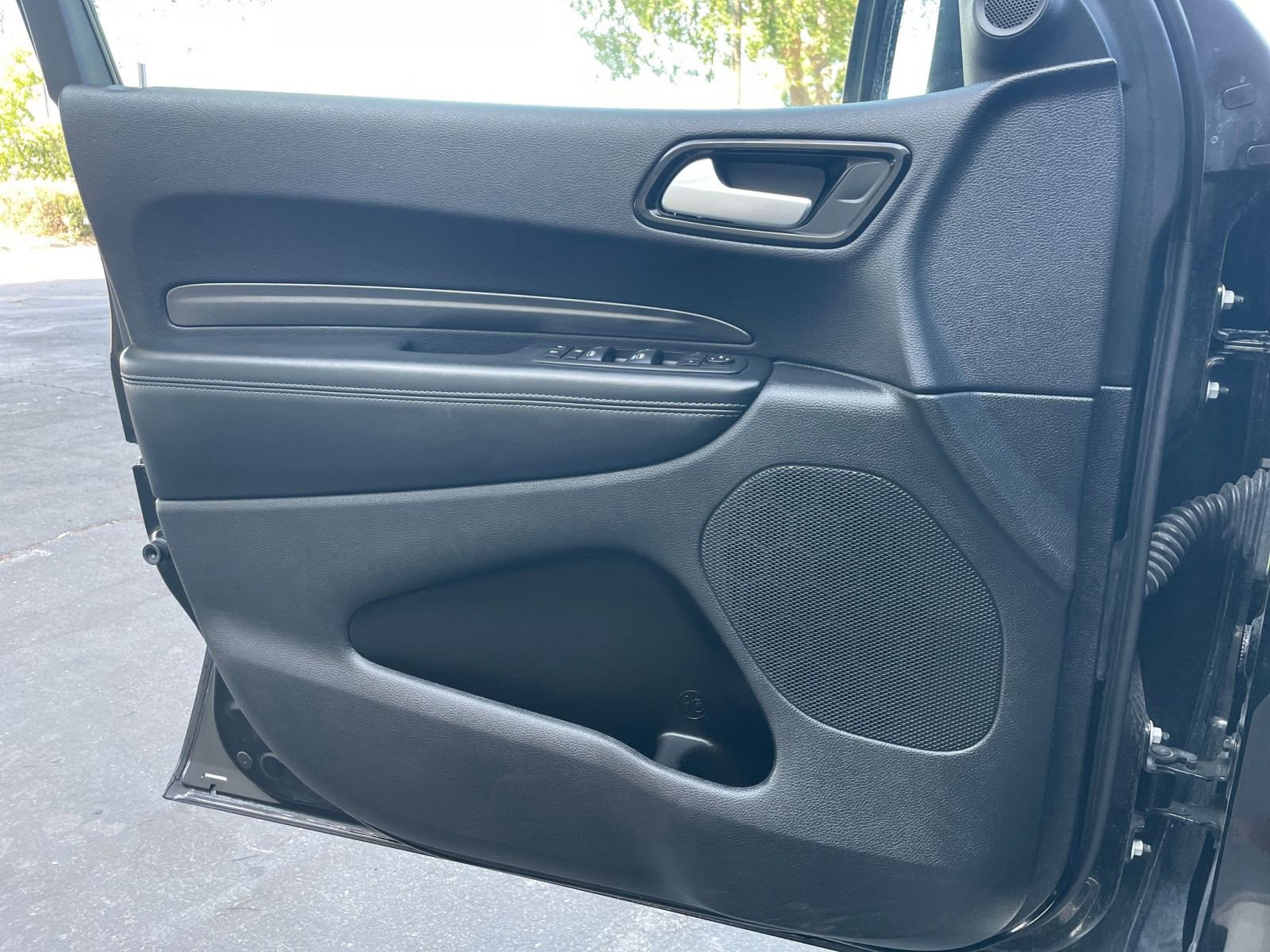 Thumbnail: 2024 Dodge Durango - 20