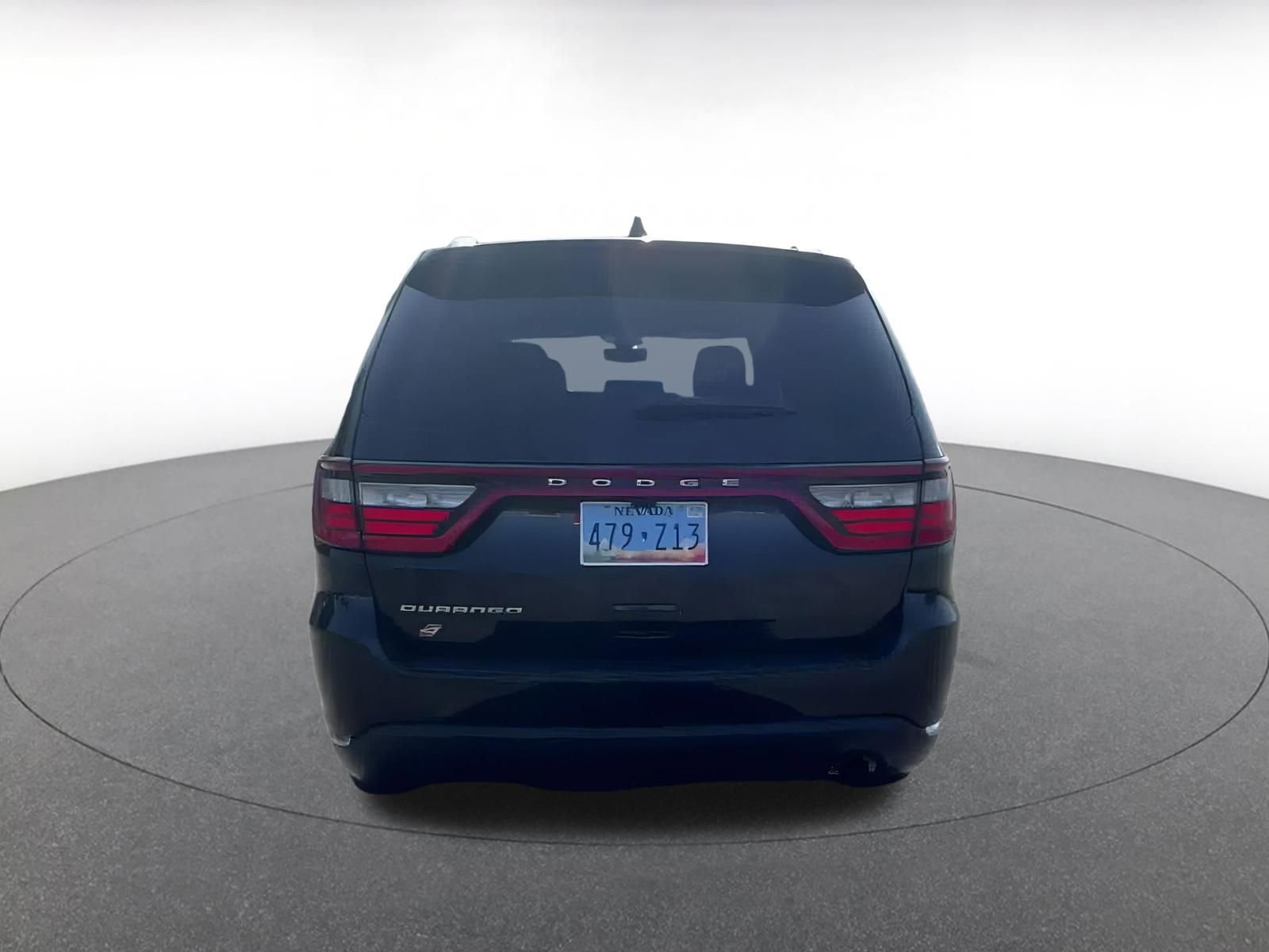 Thumbnail: 2024 Dodge Durango - 12