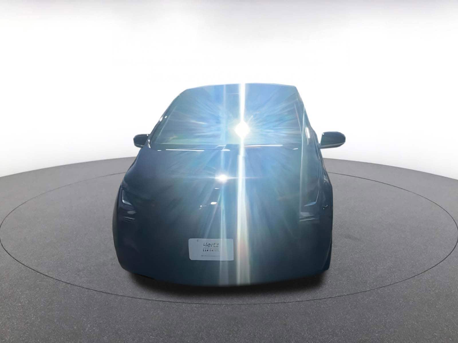 Thumbnail: 2023 Chevrolet Bolt EV - 16