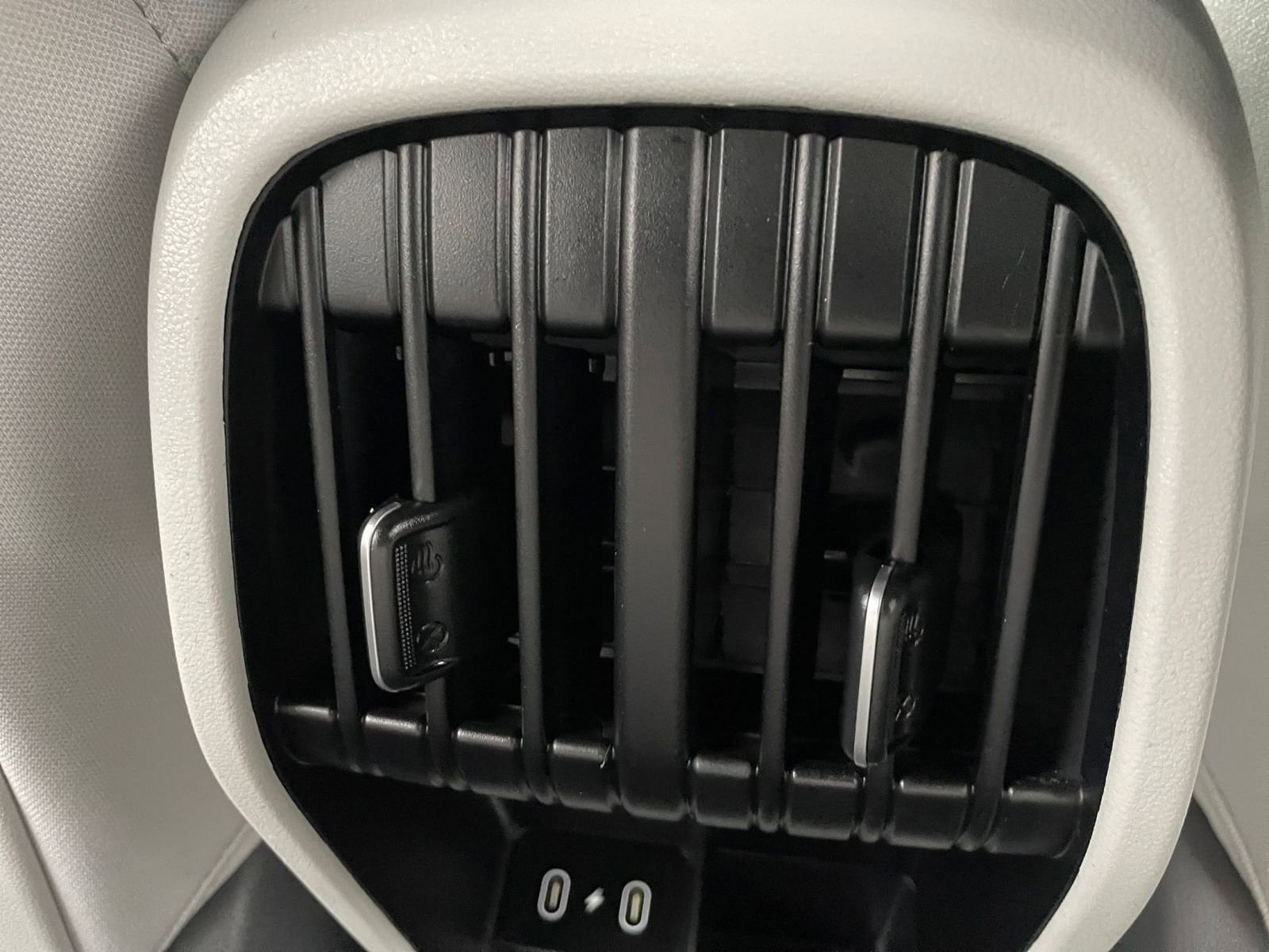 Thumbnail: 2025 Hyundai Kona - 24