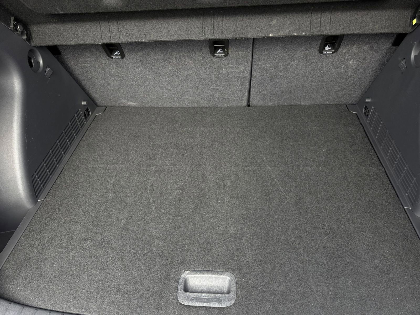 Thumbnail: 2025 Hyundai Kona - 30