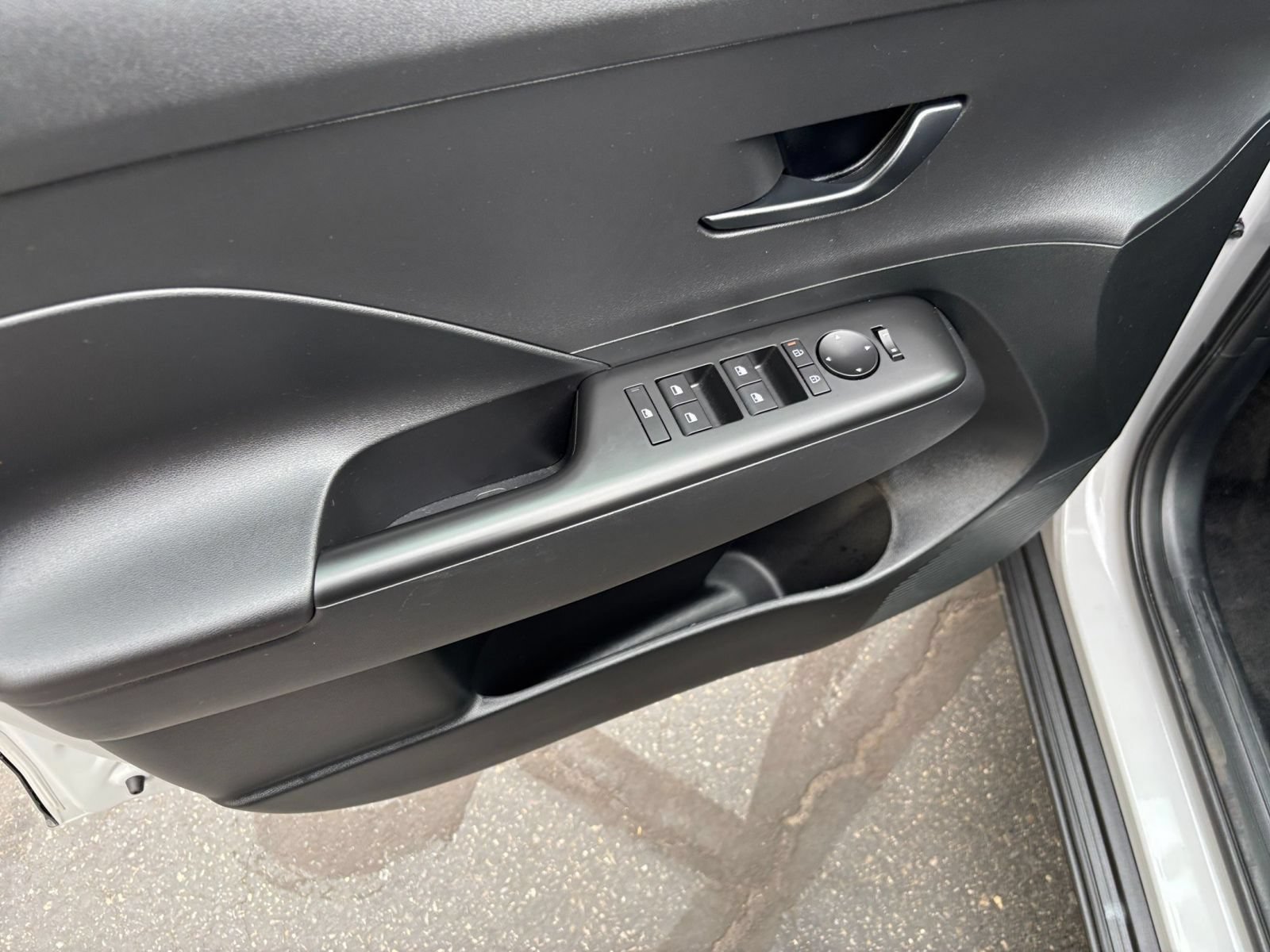 Thumbnail: 2026 Hyundai Kona - 18