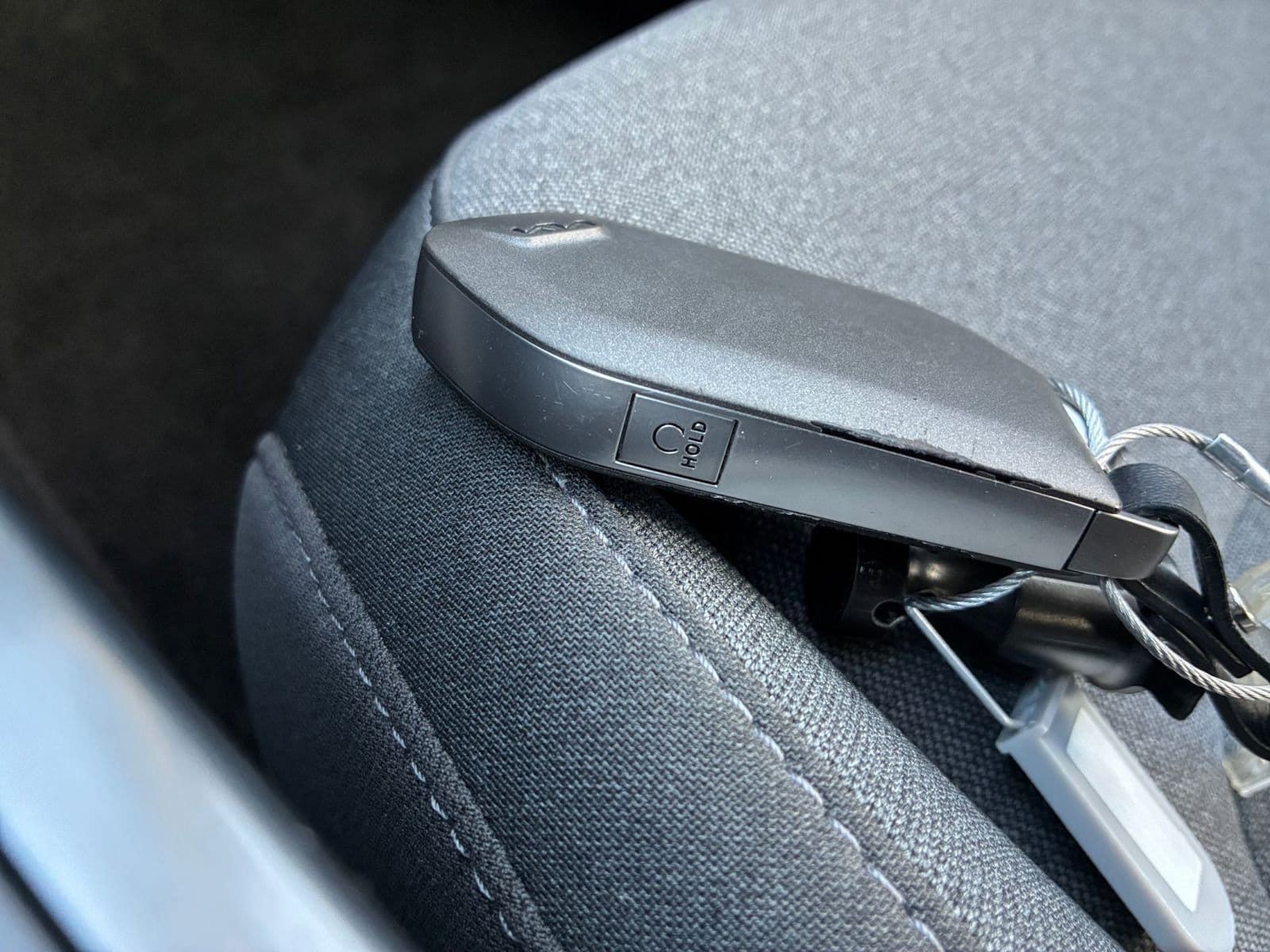 Thumbnail: 2025 Kia K4 - 24