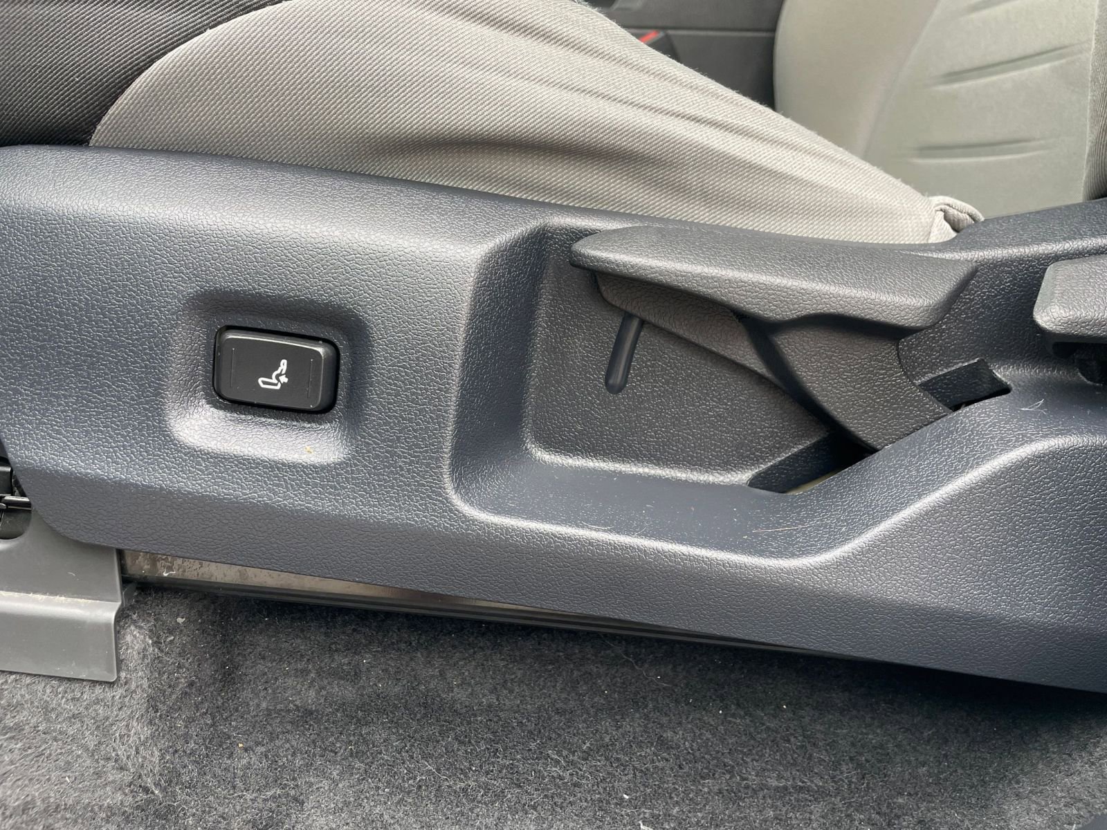 Thumbnail: 2025 Toyota Tacoma - 23