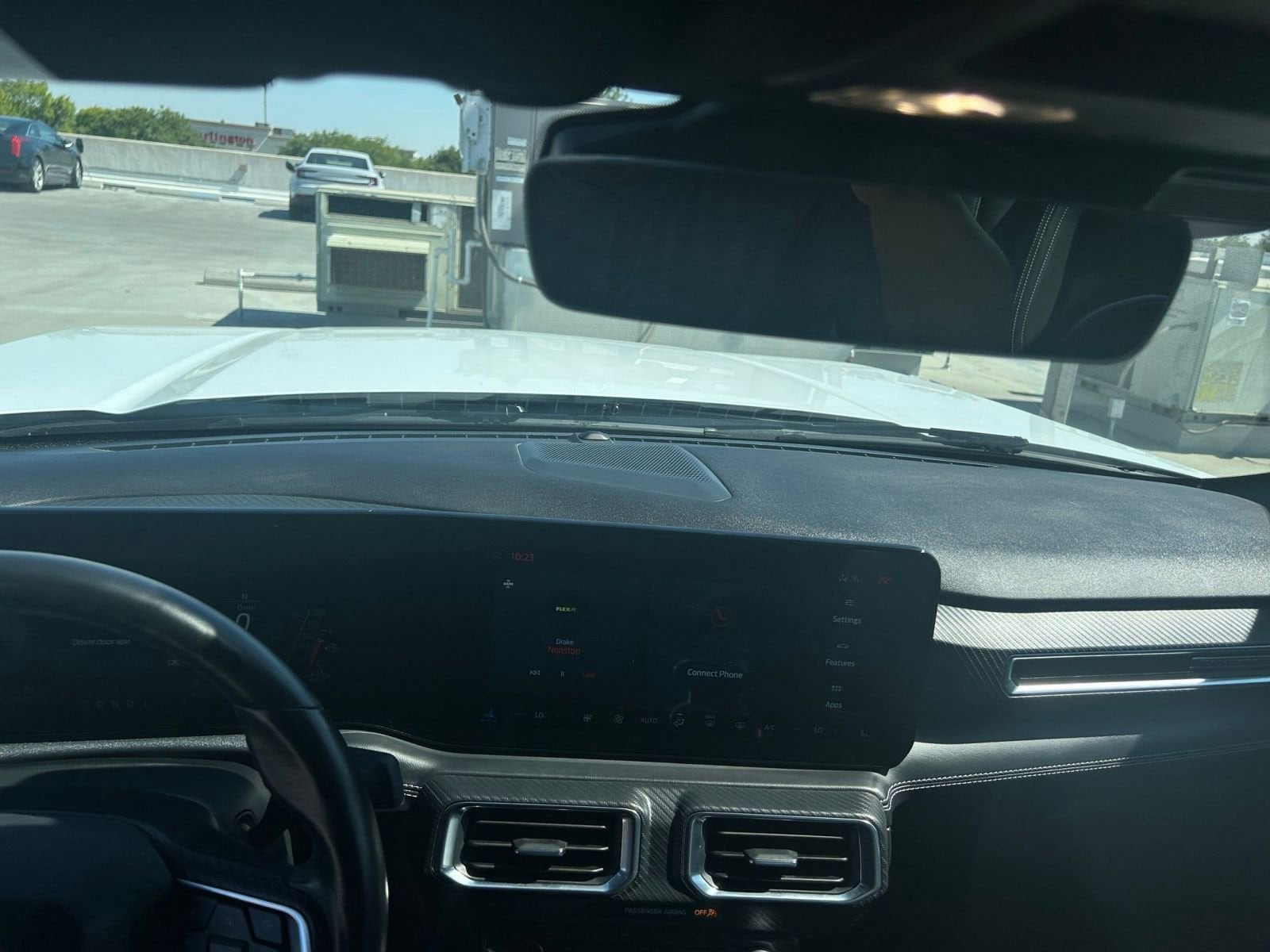 Thumbnail: 2024 Ford Mustang - 33