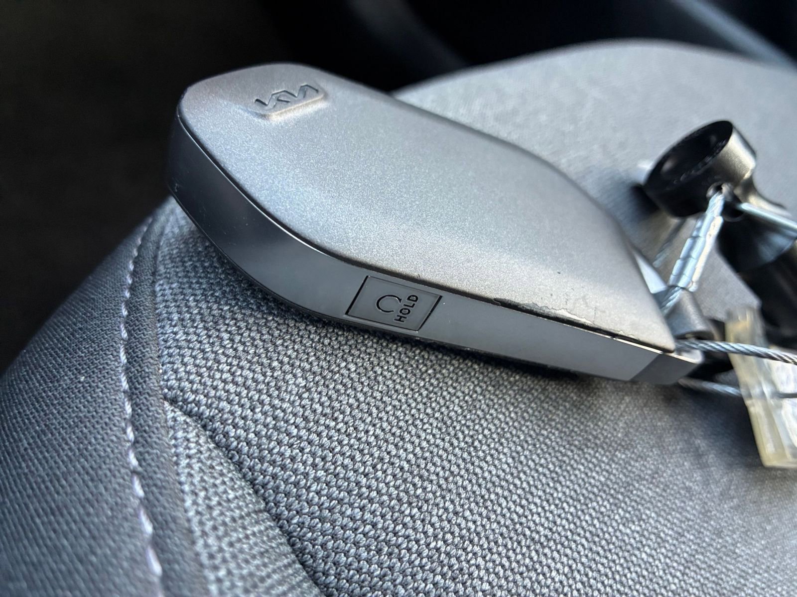 Thumbnail: 2025 Kia K4 - 22