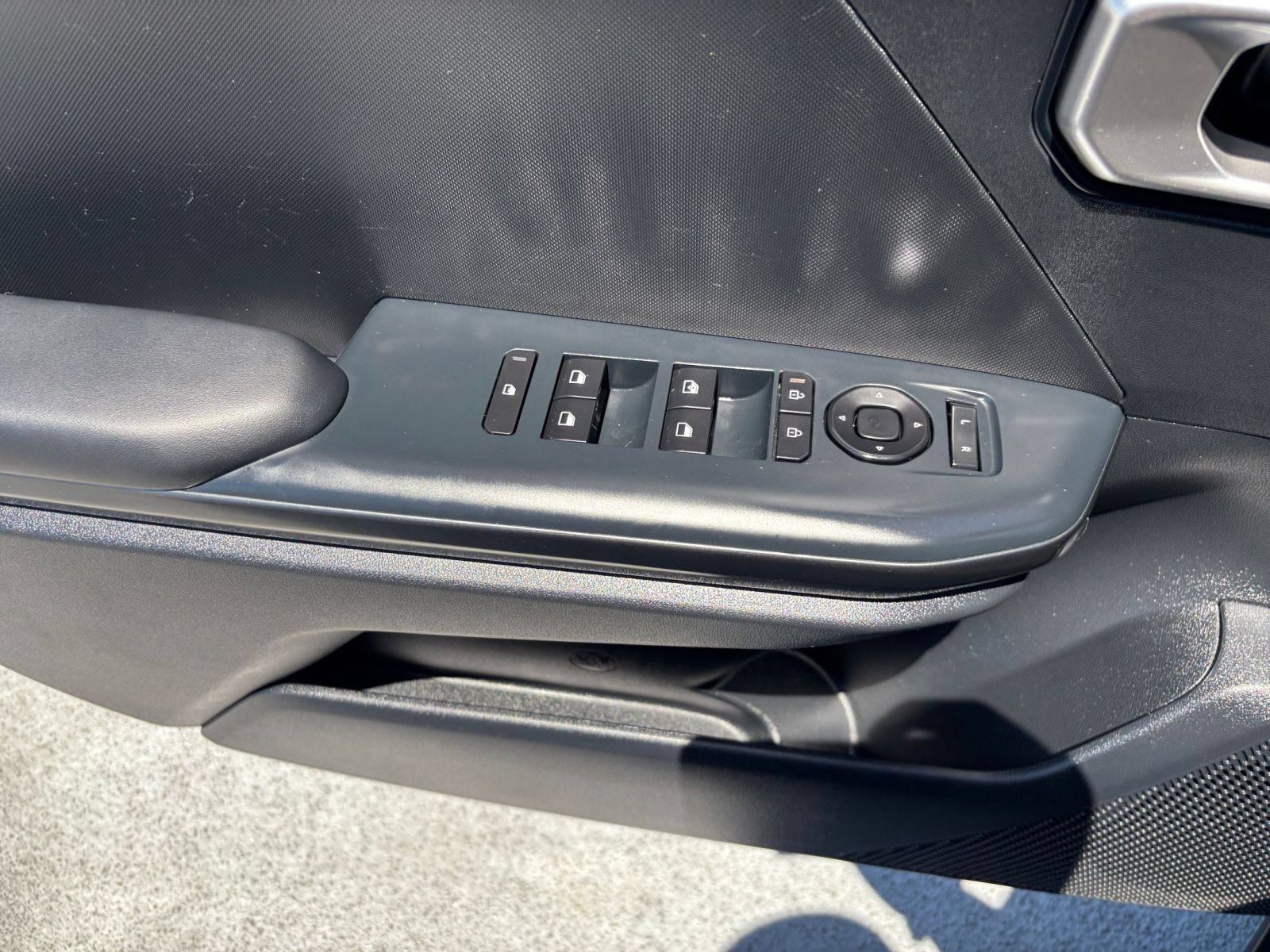 Thumbnail: 2026 Kia K4 - 18