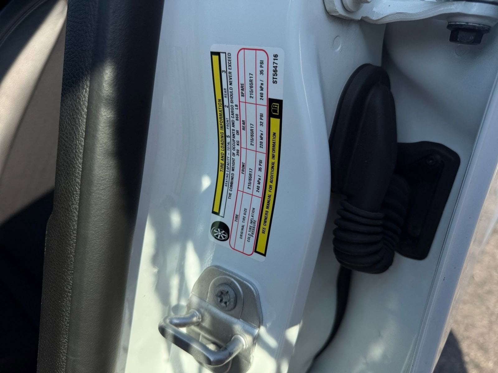 Thumbnail: 2025 Jeep Compass - 29