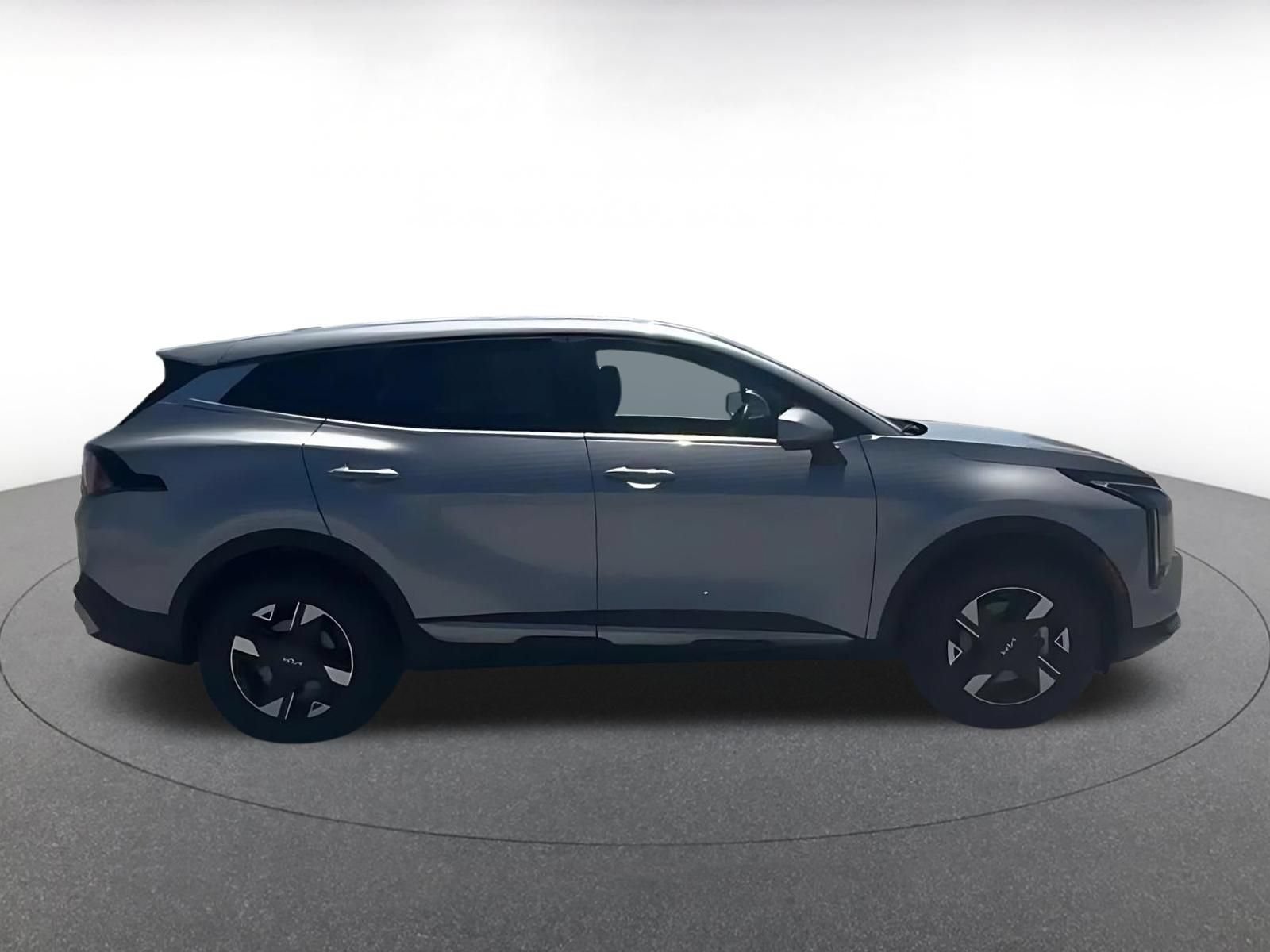 Thumbnail: 2026 Kia Sportage - 15
